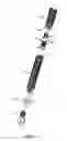 Fig. 09 - External bone fixation systems