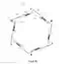 Fig. 22 - External bone fixation systems