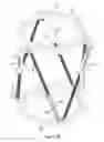 Fig. 28 - External bone fixation systems
