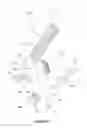Fig. 35 - External bone fixation systems