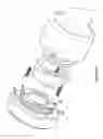 Fig. 41 - External bone fixation systems