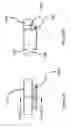 Fig. 43 - External bone fixation systems