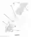 Fig. 44 - External bone fixation systems