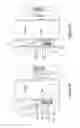 Fig. 45 - External bone fixation systems