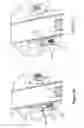 Fig. 46 - External bone fixation systems