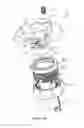 Fig. 65 - External bone fixation systems