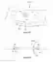 Fig. 72 - External bone fixation systems