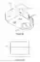 Fig. 77 - External bone fixation systems