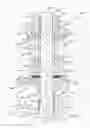 Fig. 06 - External fixator assembly