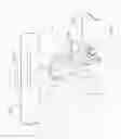 Fig. 09 - External fixator assembly
