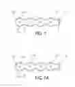 Fig. 07 - Bone Fixation Implants