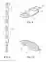 Fig. 08 - Bone Fixation Implants