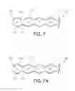 Fig. 07 - Bone fixation implants and methods