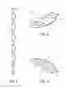 Fig. 08 - Bone fixation implants and methods