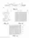 Fig. 09 - Bone fixation implants and methods