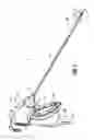 Fig. 02 - Vessel sealer and divider