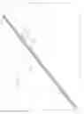 Fig. 07 - Devices and methods for forming a fistula