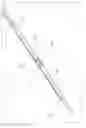 Fig. 09 - Devices and methods for forming a fistula
