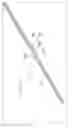 Fig. 35 - Devices and methods for forming a fistula