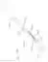 Fig. 49 - Devices and methods for forming a fistula