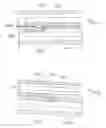 Fig. 71 - Devices and methods for forming a fistula