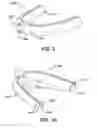Fig. 06 - Oral care cleaning system utilizing entrained fluid