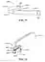 Fig. 07 - Oral care cleaning system utilizing entrained fluid
