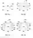 Fig. 09 - Oral care cleaning system utilizing entrained fluid