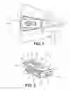 Fig. 02 - Expandable fusion device and method of installation thereof
