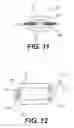 Fig. 07 - Expandable fusion device and method of installation thereof