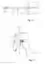 Fig. 02 - Device for spinal surgery, corresponding guide sleeve and kit with guide sleeve