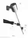 Fig. 06 - Instruments and methods for orthopedic implant assembly