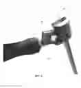 Fig. 07 - Instruments and methods for orthopedic implant assembly