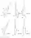 Fig. 22 - Instruments and methods for orthopedic implant assembly