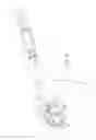 Fig. 06 - Insertion handle for surgical implants