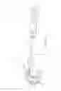 Fig. 07 - Insertion handle for surgical implants