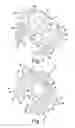 Fig. 02 - Implant insertion tool for use in a surgical procedure to implant a stemless humeral component
