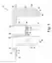 Fig. 04 - Implant insertion tool for use in a surgical procedure to implant a stemless humeral component