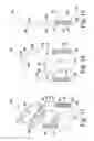 Fig. 09 - Implant insertion tool for use in a surgical procedure to implant a stemless humeral component