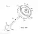Fig. 03 - Locking gastric obstruction device and method of use