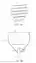 Fig. 09 - Locking gastric obstruction device and method of use