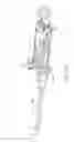 Fig. 16 - Locking gastric obstruction device and method of use