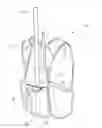 Fig. 02 - POSTURAL ALIGNMENT APPARATUS