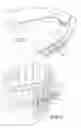 Fig. 04 - Custom-fit dental guard