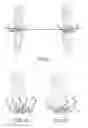 Fig. 05 - Custom-fit dental guard