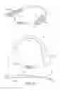Fig. 07 - Custom-fit dental guard