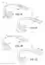 Fig. 09 - Custom-fit dental guard