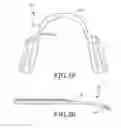 Fig. 17 - Custom-fit dental guard