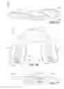 Fig. 19 - Custom-fit dental guard