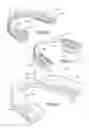 Fig. 22 - Custom-fit dental guard